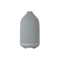 Difusor Kairos