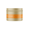 Vela Ambar de Nuit 80 gramos