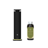 Difusor Hilalma Air Medium - 100 m2 + Esencia 100 mL