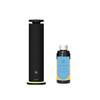 Difusor Hilalma Air Medium - 100 m2 + Esencia 100 mL