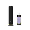 Difusor Hilalma Air Medium - 100 m2 + Esencia 100 mL