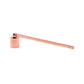 Apaga Velas Rose Gold
