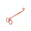 Corta Pabilo Rose Gold