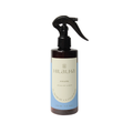 Agua de Linos Amare 250 mL