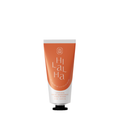 Crema de Manos Pocket Granada 30 mL