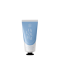 Crema de Manos Pocket Playa Bonita 30 mL