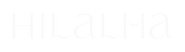 Hilalma
