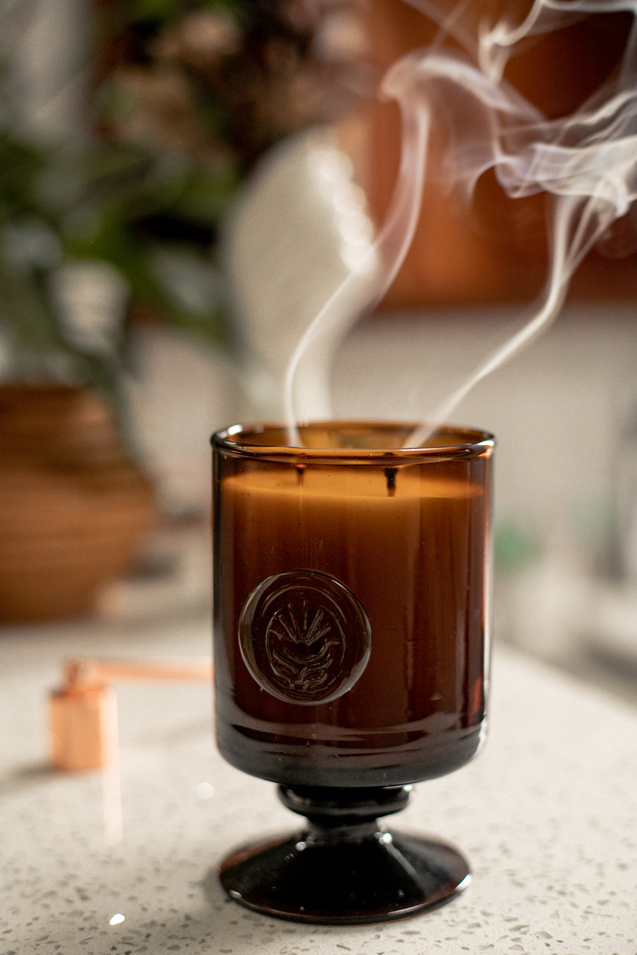 VELAS