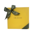 Caja de Regalo Hilalma