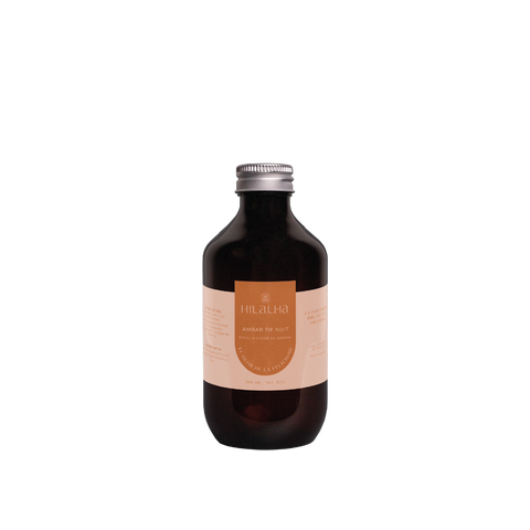 Refill Difusor Varitas Ambar de Nuit 300 mL