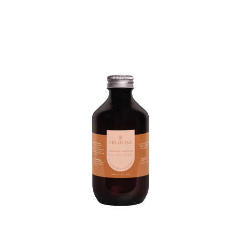 Refill Difusor Varitas Alma de Oriente 300 mL