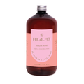 Refill Agua de Linos Jardín Rosé 1000 mL