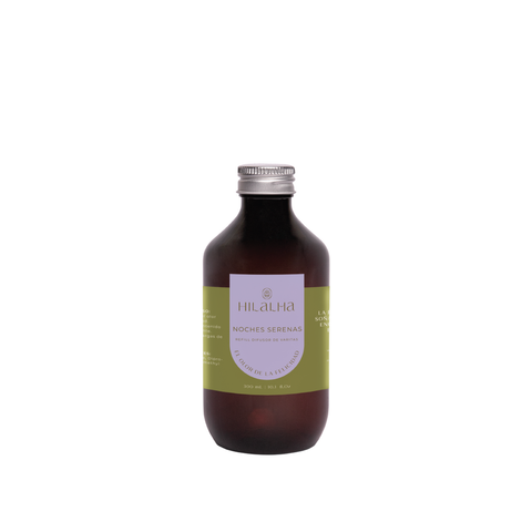 Refill Difusor Varitas Noches Serenas 300 mL
