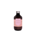 Refill Difusor Varitas Jardín Rosé 300 mL