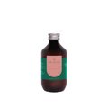 Refill Difusor Varitas Watermelon Sugar 300 mL