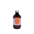 Refill Difusor Varitas Granada 300 mL