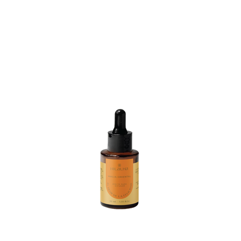 Aceite para difusor Magia Oriental 30 mL