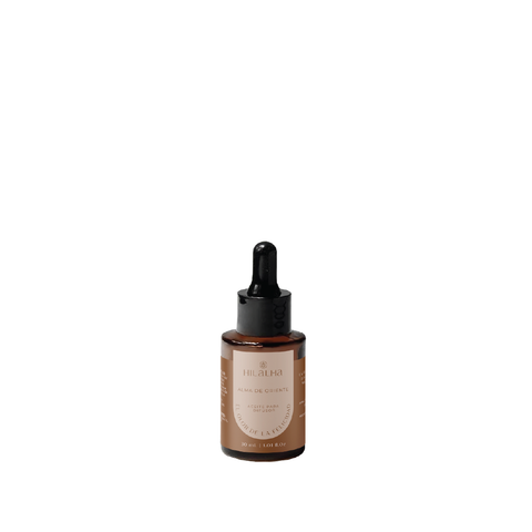 Aceite para difusor Alma de Oriente 30 mL