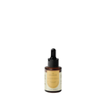 Aceite para difusor Dulce de Vainilla 30 mL