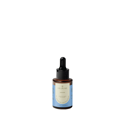 Aceite para difusor Amare 30 mL