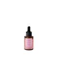 Aceite para difusor Jardín Rosé 30 mL