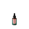 Aceite para difusor Watermelon Sugar 30 mL