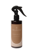 Agua de linos Ambar de Nuit 250 mL